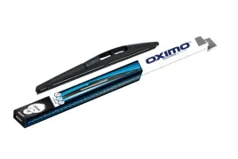 oximo-tyl-suzuki-s-cross-allgrip-4x4-od-2021-teraz