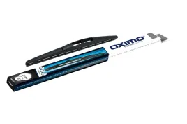 oximo-tyl-suzuki-s-cross-mild-hybrid-full-hybrid-od-2022-teraz