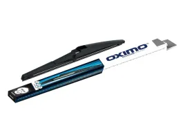 oximo-tyl-suzuki-swace-kombi-od-2020-teraz