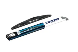 oximo-tyl-honda-crv-v-rw-cr-v-2022-do-07-2023
