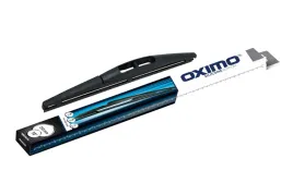 oximo-tyl-suzuki-swift-iv-fz-nz-od-2010-do-2017