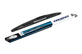 oximo-tyl-honda-cr-v-vi-hybrid-e-hev-crv-od-2023-do-teraz