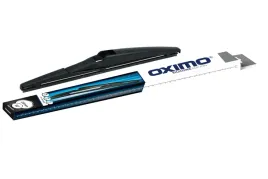 oximo-tyl-suzuki-swift-v-hybrid-od-07-2020-do-03-2024