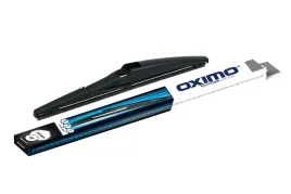 oximo-tyl-suzuki-swift-v-od-05-2017-do-06-2020