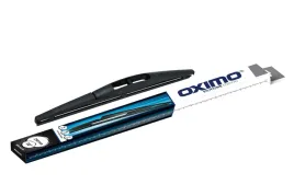 oximo-tyl-suzuki-sx-4-s-cross-od-09-2013-do-2017