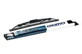 oximo-tyl-honda-shuttle-ra-mpv-1994-2001