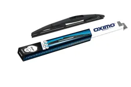 oximo-tyl-honda-zr-v-hybrid-e-hev-zrv-od-2023-do-teraz