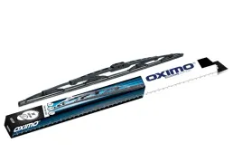 oximo-tyl-hyundai-accent-i-x-3-hb-1994-1999