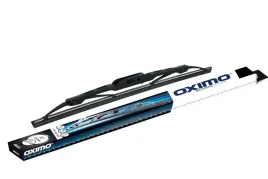 oximo-tyl-suzuki-wagon-r-mm-mpv-2000-