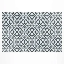 tarasowy-dywan-winylowy-wodoodporny-drobny-wzor-w-eleganckim-stylu-60x90-cm
