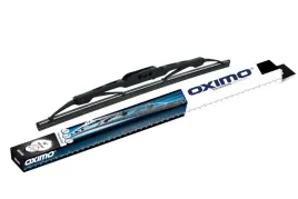 oximo-tyl-toyota-avensis-liftback-t25-met-03-08