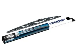 oximo-tyl-hyundai-coupe-rd-coupe-1996-2002