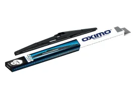 oximo-tyl-toyota-c-hr-facelift-od-2022-2024