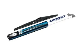 oximo-tyl-toyota-c-hr-hybrid-od-01-2017-do-2022