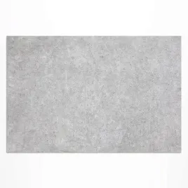 dekoracyjny-zewnetrzny-dywan-winylowy-tekstura-betonu-jasny-kamien-60x90-cm