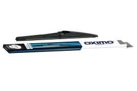 oximo-tyl-toyota-corolla-e210-sedan-po-facelift-od-2024-do-teraz