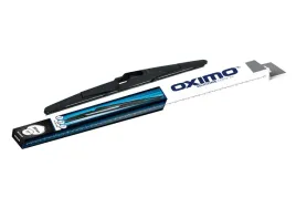 oximo-tyl-hyundai-i30-hybrid-tourer-2020-teraz