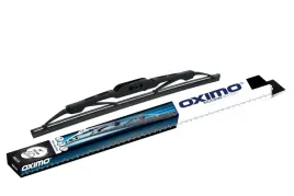 oximo-tyl-toyota-corolla-wagon-e11-1997-2001