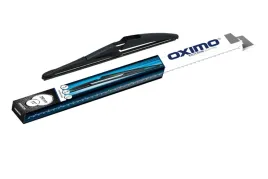 oximo-tyl-toyota-e-proace-city-van-l1-2021-dzis-2d