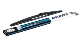 oximo-tyl-toyota-e-proace-city-van-l2-2021-dzis-1d