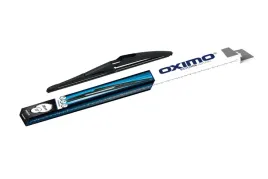 oximo-tyl-toyota-e-proace-city-verso-l1-2021-2d