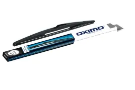 oximo-tyl-toyota-e-proace-city-verso-l2-2021-1d