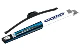 oximo-tyl-jaguar-e-pace-x540-od-01-2018-do-teraz