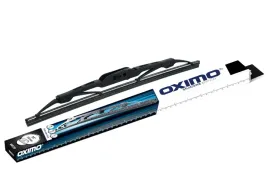 oximo-tyl-toyota-land-cruiser-j9-suv-1996-2006