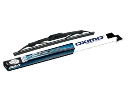 oximo-tyl-toyota-prius-w30-w35-hb-2009-