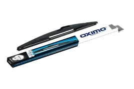 oximo-tyl-toyota-proace-city-verso-l2-2020-dzis-1d