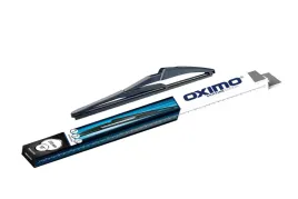 oximo-tyl-jeep-renegade-po-2-liftingu-2021-teraz