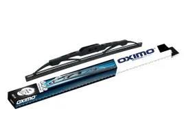 oximo-tyl-kia-carens-i-ii-fc-fj-mpv-1999-2006