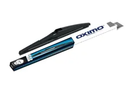 oximo-tyl-toyota-rav4-a4-suv-2012-2019