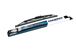 oximo-tyl-toyota-supra-a80-coupe-1993-2002