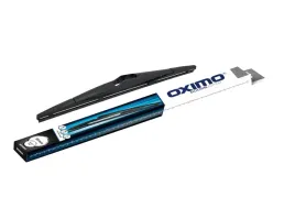 oximo-tyl-kia-ceed-ed-hb-2006-2009