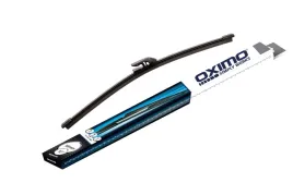 oximo-tyl-kia-ceed-iii-cd-plug-in-hybrid-od-06-2018-do-2021