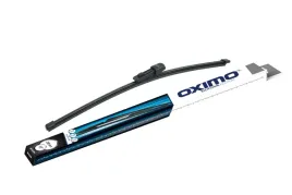 oximo-tyl-volkswagen-id-3-electric-od-11-2019-do-2023