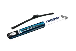 oximo-tyl-kia-ceed-jd-sportswagon-kombi-2012-2018
