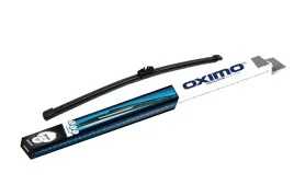 oximo-tyl-volvo-v40-cross-country-2013-