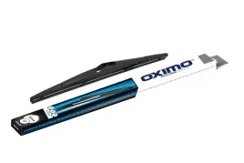 oximo-tyl-kia-ceed-sw-kombi-ed-hb-2009-2013