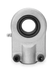 ucho-silownika-pr-50-s