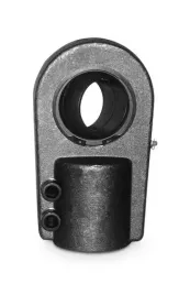ucho-silownika-ma-60d