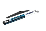 oximo-tyl-kia-pro-ceed-ed-hb-2008-2009