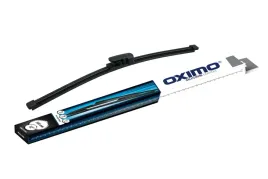 oximo-tyl-kia-pro-ceed-jd-hb-2013-2018