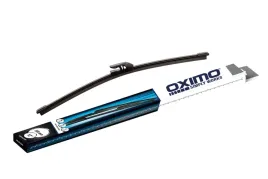 oximo-tyl-kia-proceed-shooting-brake-kombi-od-2021-teraz