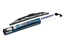 oximo-tyl-kia-sephia-fa-hb-1996-2000