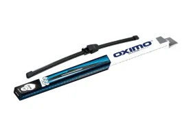 oximo-tyl-volvo-xc60-ii-hybrid-od-2018-r