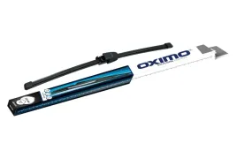 oximo-tyl-volvo-xc60-ii-od-2017-r