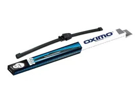 oximo-tyl-volvo-xc60-ii-po-facelift-od-2021-teraz