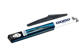 oximo-tyl-kia-sorento-iv-mq4-mq4a-od-2020-2024